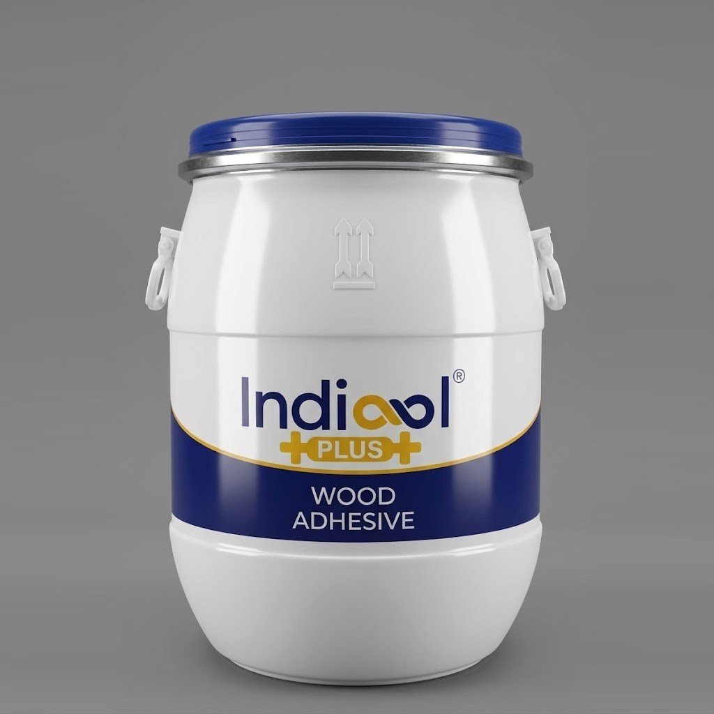 Indicol Plus